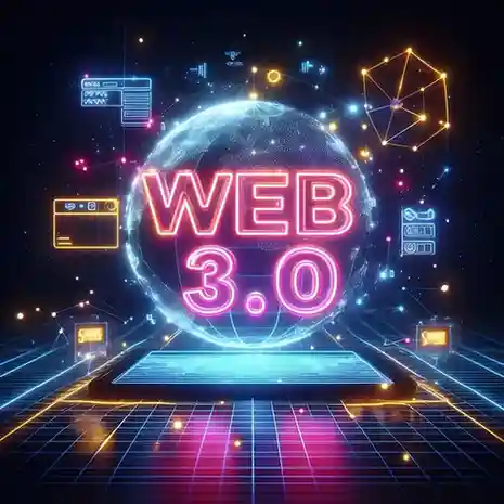 Web3 & DAO Development